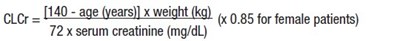 Label (Formula 1)